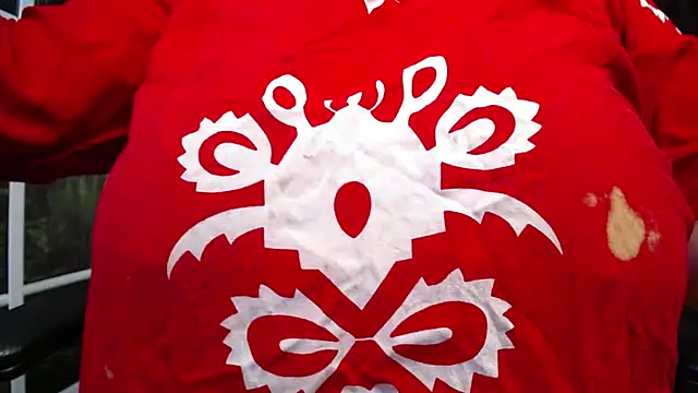 kalpanaaishaa online show from 10-24-25, 10:11