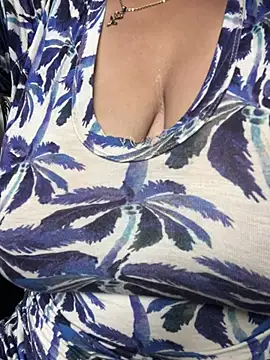 kalpanaaishaa online show from 04-16-26, 12:06