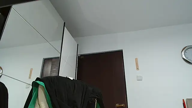 Magnificmuscles89 online show from 03-24-26, 10:26