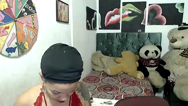 Snapshot of manzanahot9 chatting on 03-09-25, 07:48 manzanahot9 online show from 03-09-25, 07:48