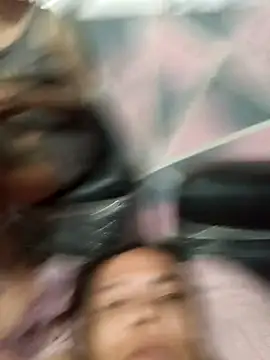 Snapshot of manzanahot9 chatting on 03-22-26, 03:15 manzanahot9 online show from 03-22-26, 03:15