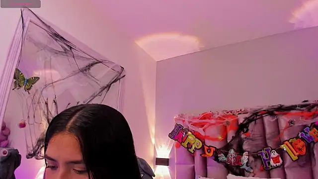 NikyBrookss online show from 10-26-25, 12:00