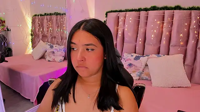 NikyBrookss online show from 12-15-25, 12:20