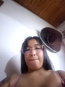 kitty roouse online show from 03-18-26, 07:55