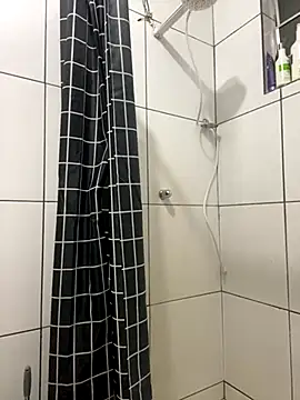 Snapshot of couple_shy chatting on 09-14-25, 03:05 couple shy online show from 09-14-25, 03:05