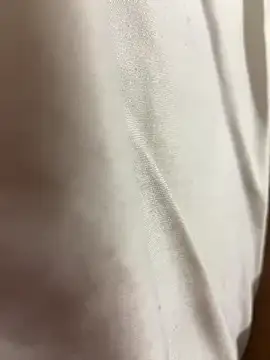 Snapshot of couple_shy chatting on 11-16-25, 02:50 couple shy online show from 11-16-25, 02:50