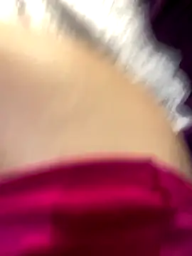 Snapshot of couple_shy chatting on 11-19-25, 02:00 couple shy online show from 11-19-25, 02:00