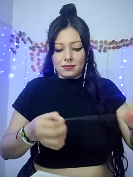 kristal ktl online show from 11-12-25, 01:06