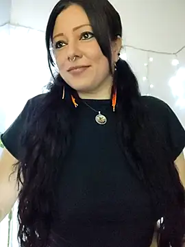 kristal ktl online show from 12-15-25, 01:10