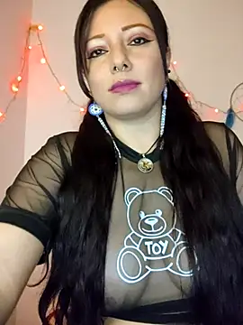 kristal ktl online show from 03-26-26, 01:11