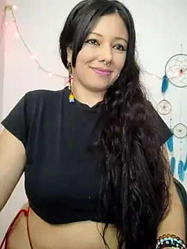 kristal ktl online show from 03-28-26, 01:27