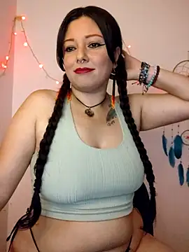 kristal ktl online show from 04-04-26, 01:37