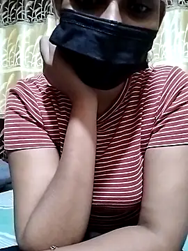 Snapshot of SLZAARA chatting on 12-03-24, 04:14 SLZAARA online show from 12-03-24, 04:14