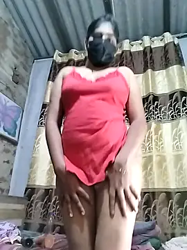 Snapshot of SLZAARA chatting on 02-24-25, 04:47 SLZAARA online show from 02-24-25, 04:47