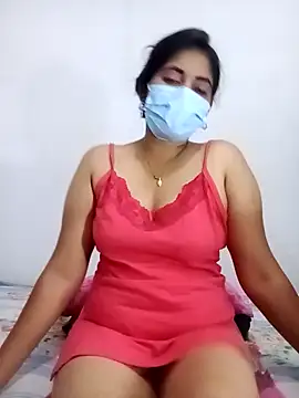Snapshot of SLZAARA chatting on 09-16-25, 08:21 SLZAARA online show from 09-16-25, 08:21