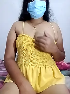 Snapshot of SLZAARA chatting on 09-19-25, 08:20 SLZAARA online show from 09-19-25, 08:20