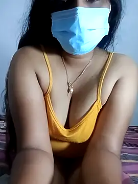 Snapshot of SLZAARA chatting on 09-21-25, 08:10 SLZAARA online show from 09-21-25, 08:10