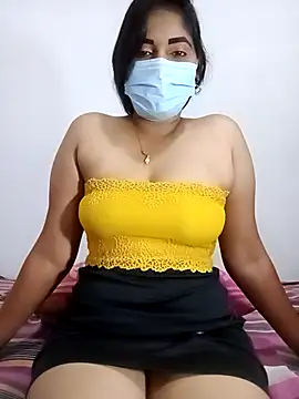 Snapshot of SLZAARA chatting on 09-26-25, 08:13 SLZAARA online show from 09-26-25, 08:13