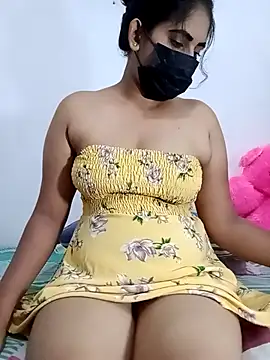 SLZAARA online show from 10-29-25, 08:10