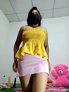 SLZAARA online show from 12-22-25, 08:28