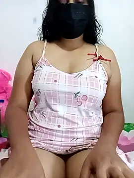 SLZAARA online show from 01-10-26, 08:21