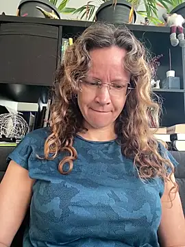 AnnikaRose online show from 03-04-26, 06:52