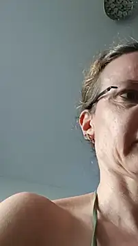 AnnikaRose online show from 06-29-26, 01:33