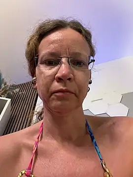 AnnikaRose online show from 07-19-26, 02:59