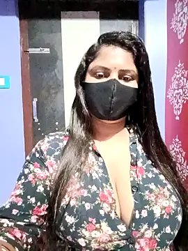 Baby Sexy 10 online show from 02-01-25, 02:34