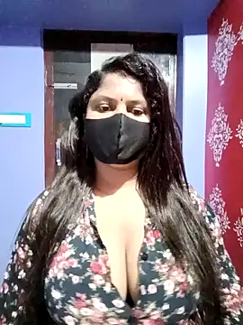 Baby Sexy 10 online show from 02-11-25, 02:03