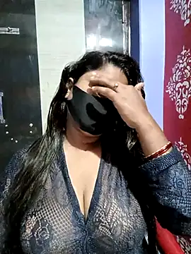 Baby Sexy 10 online show from 02-18-25, 01:54