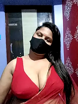 Baby Sexy 10 online show from 02-20-25, 01:19