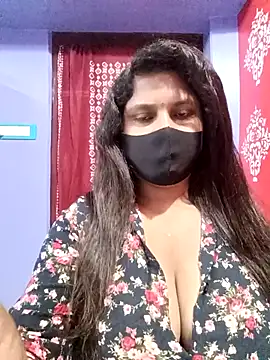 Baby Sexy 10 online show from 03-14-25, 01:57