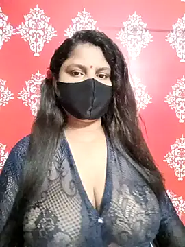 Baby Sexy 10 online show from 03-16-25, 01:27