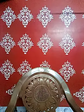 Baby Sexy 10 online show from 03-18-25, 05:31