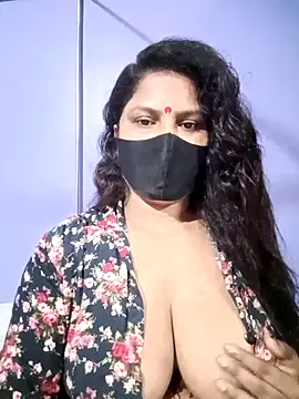 Baby Sexy 10 online show from 09-16-25, 01:50