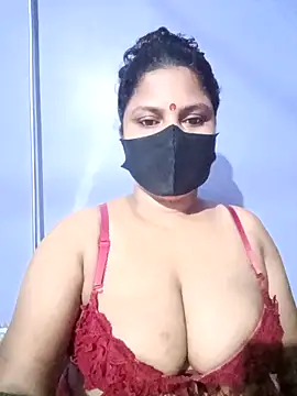 Baby Sexy 10 online show from 09-22-25, 05:15