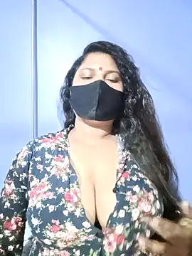 Baby Sexy 10 online show from 09-30-25, 02:05