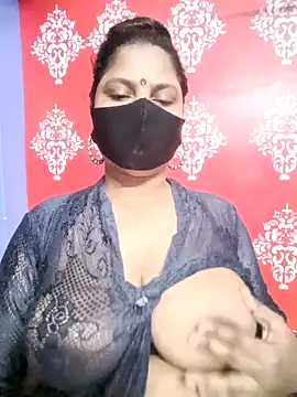 Baby Sexy 10 online show from 10-08-25, 03:04