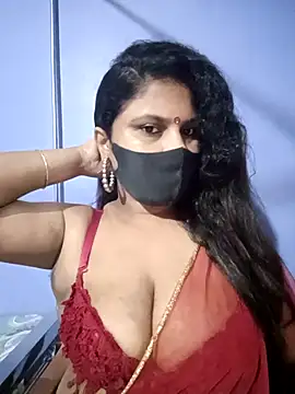 Baby Sexy 10 online show from 10-08-25, 05:10