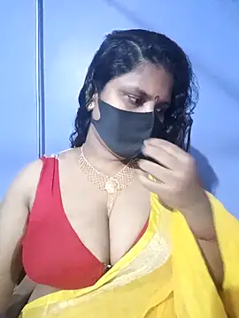 Baby Sexy 10 online show from 10-20-25, 08:15