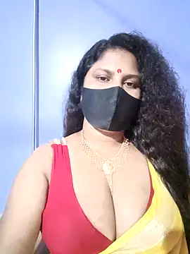 Baby Sexy 10 online show from 10-22-25, 08:36