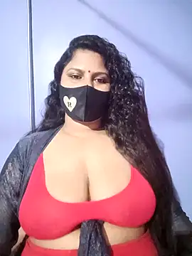 Baby Sexy 10 online show from 12-04-25, 10:02