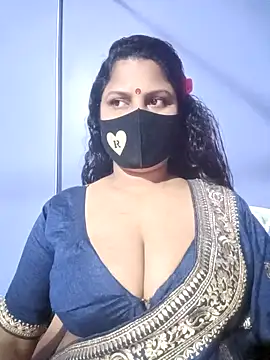 Baby Sexy 10 online show from 12-15-25, 04:22