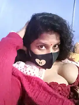 Baby Sexy 10 online show from 01-06-26, 04:11