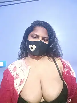 Baby Sexy 10 online show from 01-11-26, 03:39