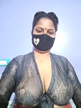 Baby Sexy 10 online show from 02-16-26, 04:36