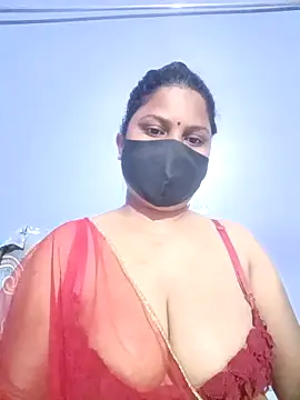 Baby Sexy 10 online show from 02-18-26, 04:58