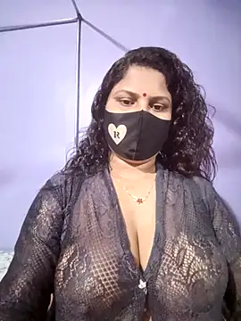 Baby Sexy 10 online show from 02-26-26, 03:33