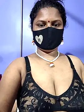 Baby Sexy 10 online show from 04-14-26, 04:02